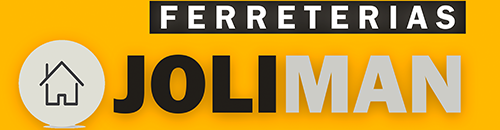 Ferreterías Joliman