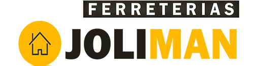 Ferreterías Joliman