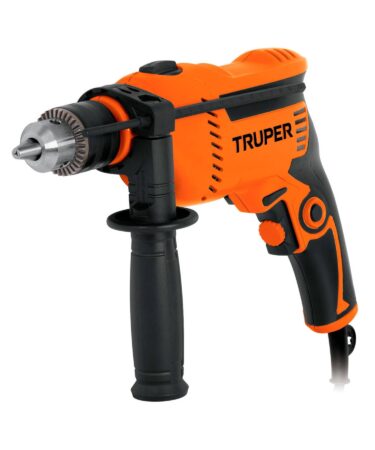 Rotomartillo profesional 1/2", 650 W