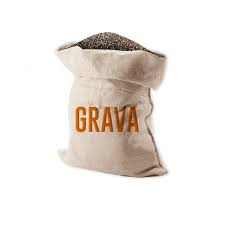 Grava Costal