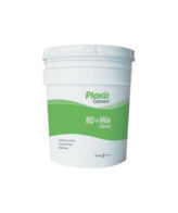 RD+MIX CLASICO 7.5 KG