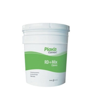 RD+MIX CLASICO 7.5 KG