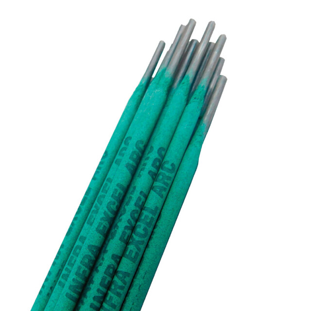 SOLDADURA 3/32 6013 1 KG