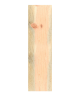 Tabla de Madera (Pieza)