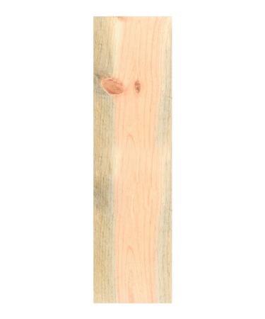 Tabla de Madera (Pieza)