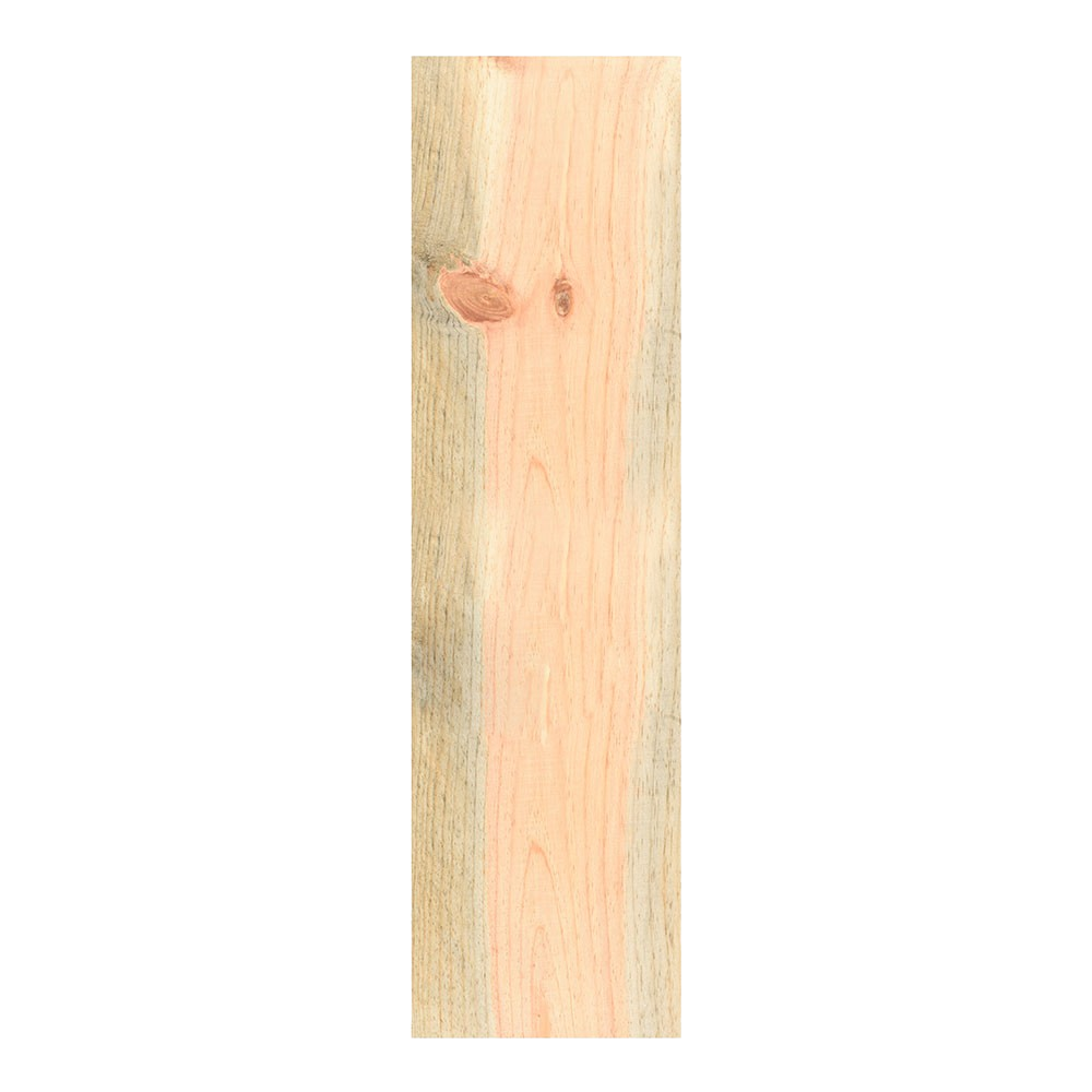 Tabla de Madera (Pieza)