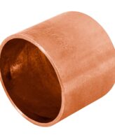 Tapones capa Cod:49707,49708,49709