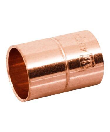 Coples, cobre a cobre Cod:49700,49701,49702