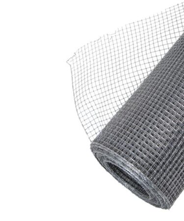 Criba 2X2 3X3 4X4 ROLLO