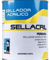 Sellacril PERDURA®