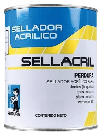 Sellacril PERDURA®