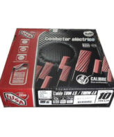 CABLE SENCILLO Calibre 10