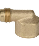 Codo pipa