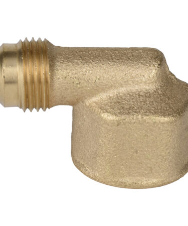 Codo pipa