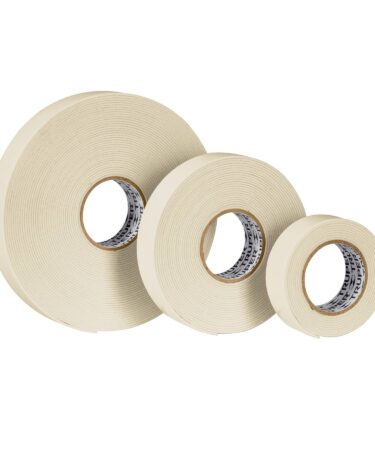 Cintas de montaje 19 mm