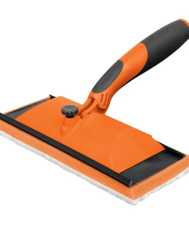 Pinta pad 9", Truper Codigo:19393
