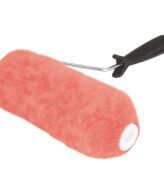 Rodillo para pintar 9" x 1-1/4" superficies extra rugosas Codigo:13879