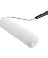 Rodillo para pintar, 9 x 3/8", superficies lisas, Pretul Codigo:28033
