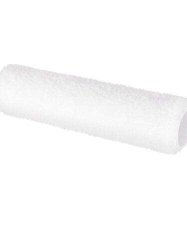 Felpa para rodillo, 9 x 3/8", superficies lisas, Pretul Codigo:28041