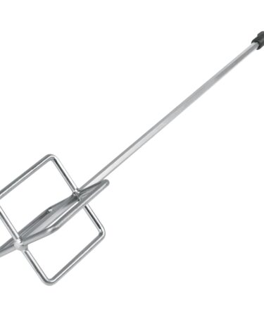 Revolvedor para mortero, 120 mm diámetro Codigo:11975