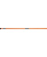 Extensión de 3.6 m de fibra de vidrio para rodillo, Truper Codigo:10546