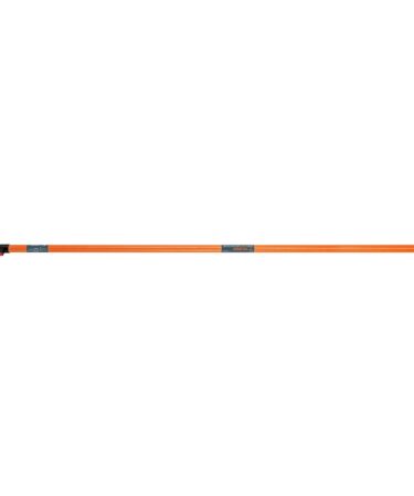 Extensión de 3.6 m de fibra de vidrio para rodillo, Truper Codigo:10546