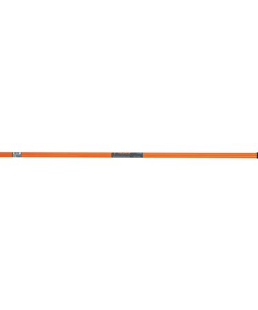 Extensión de acero para rodillo, 1.2 m, Truper Codigo:10547