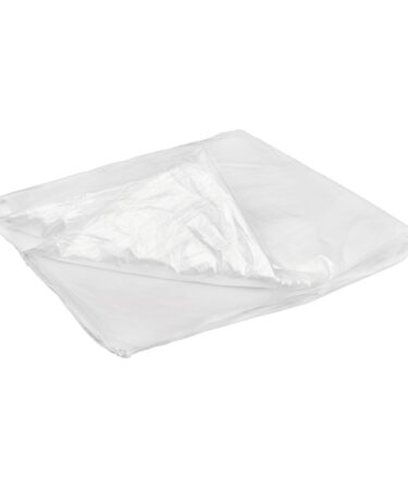 Plastiprotector 5 x 3 m, uso ligero, Truper Codigo:11109