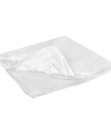 Plastiprotector 5 x 2 m, uso rudo, Truper Codigo:11108