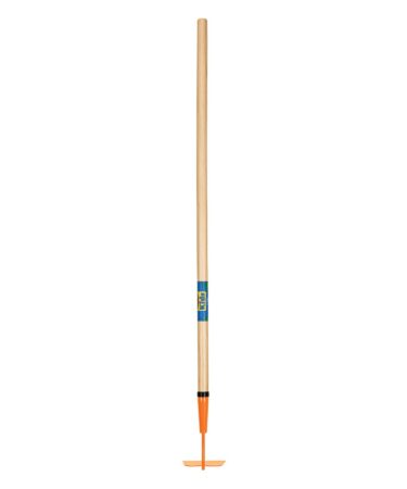 Azadón para niños TRUPER®