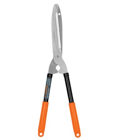 Tijera para poda 53 cm ligera mangos tubulares, Truper Codigo:18397