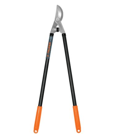 Tijera para ramas 68 cm Classic mangos tubulares, Truper Codigo:18399