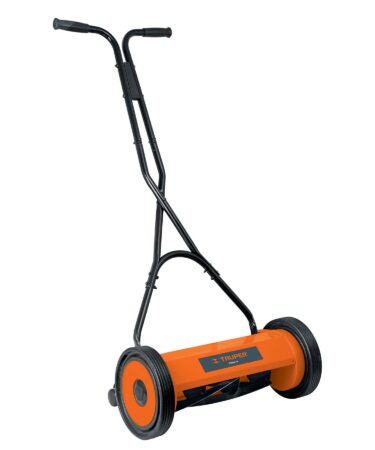 Podadora manual, 15" de corte, Truper Codigo:17680