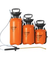 Fumigadores