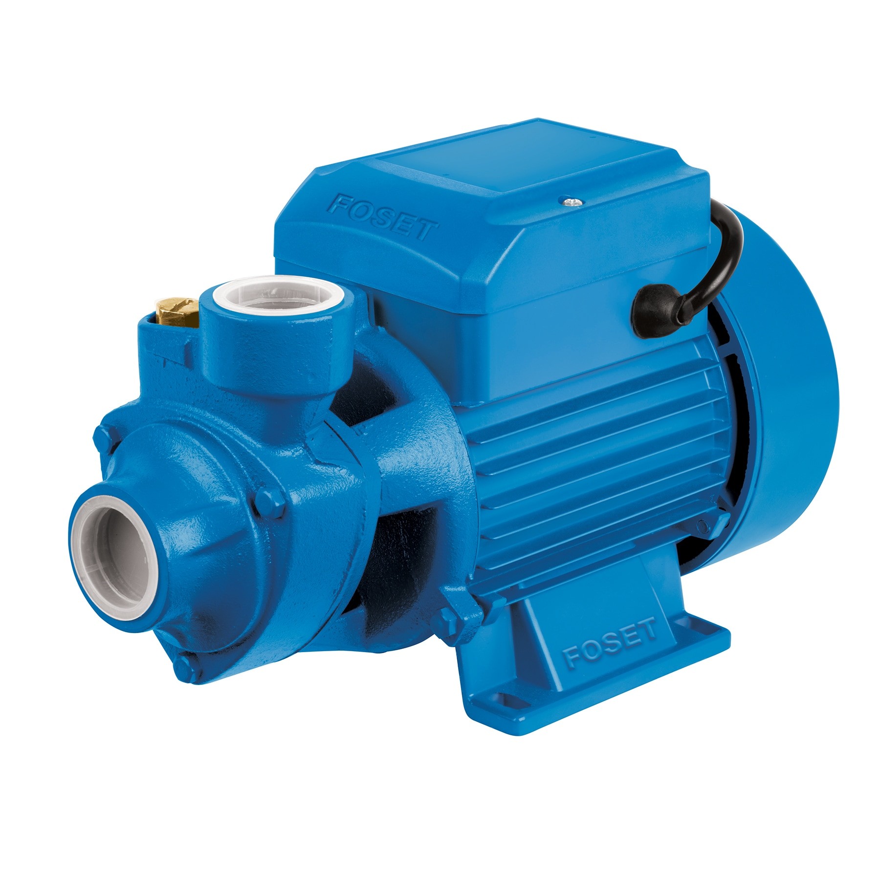 Bomba periférica 1/2 HP, Foset Codigo:49877