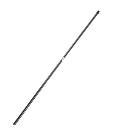 Jarro de aire 1/2" x 140 cm para tinaco, Foset Codigo:48072
