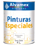 Pintura para tráfico Codigo: TF405-406