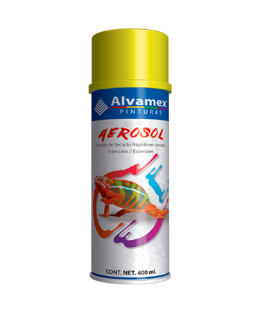 Aerosoles Alvamex