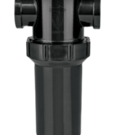 Filtro de agua para tinaco, Foset