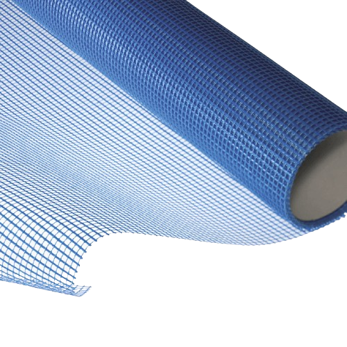 Mapenet 150 MAPEI® - Imagen 2