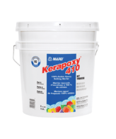 Kerapoxy® 410 MAPEI®