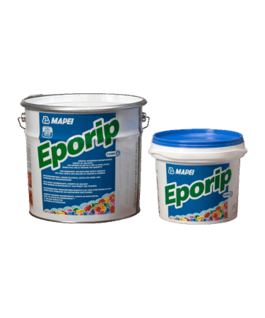 Eporip MAPEI® Kit 2kg.