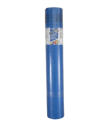 Mapenet 150 MAPEI®