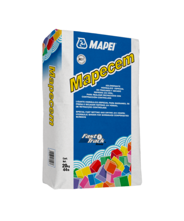 Mapecem MAPEI®