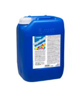 Fugolastic MAPEI®