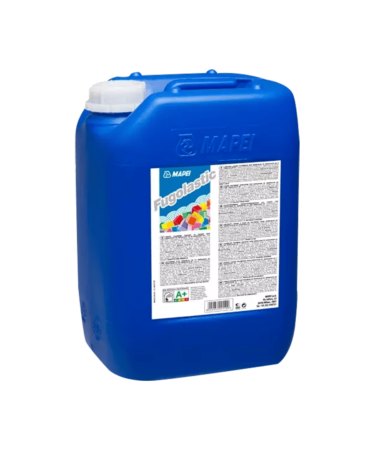 Fugolastic MAPEI®