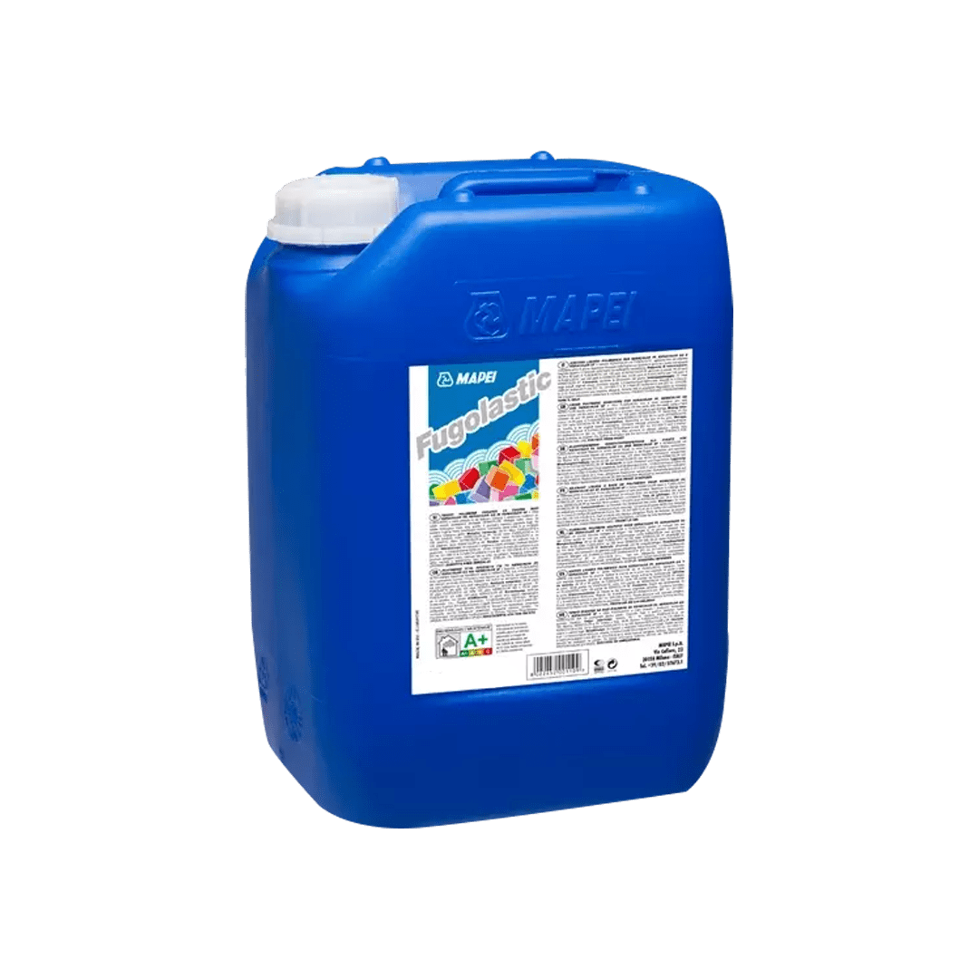 Fugolastic MAPEI®