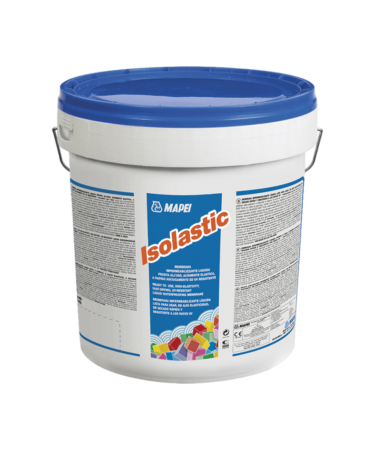 Isolastic MAPEI®
