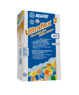 ULTRAFLEX 2