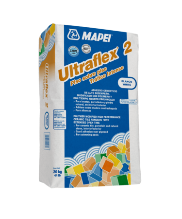 ULTRAFLEX 2